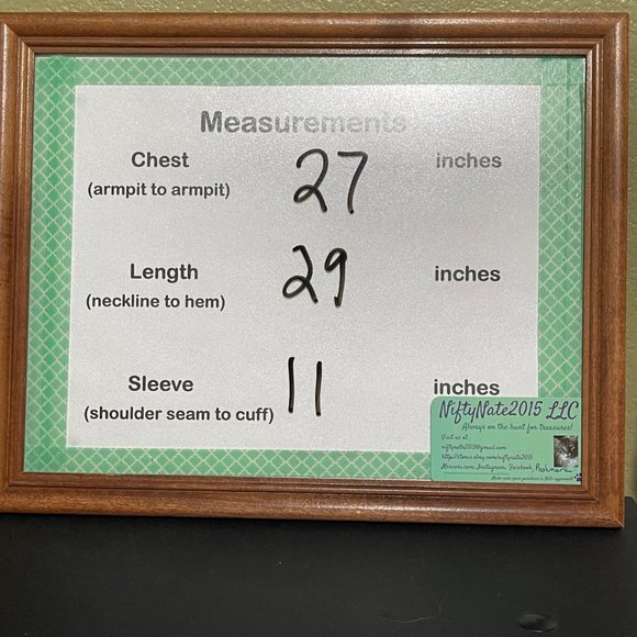 Polo by Ralph Lauren men's sz XXL blue short sleeve embroidered polo shirt FLAW - Picture 8 of 10